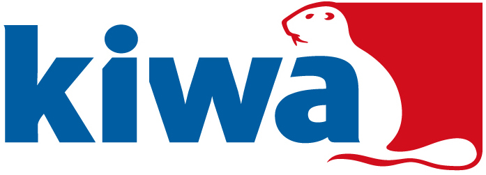 Kiwa-logo-JPG