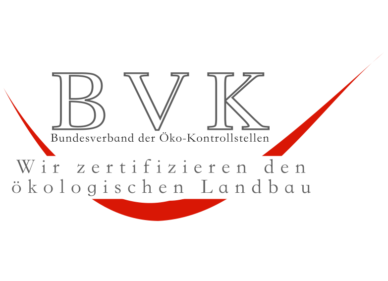 bvk_logo