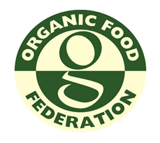 OFF logo