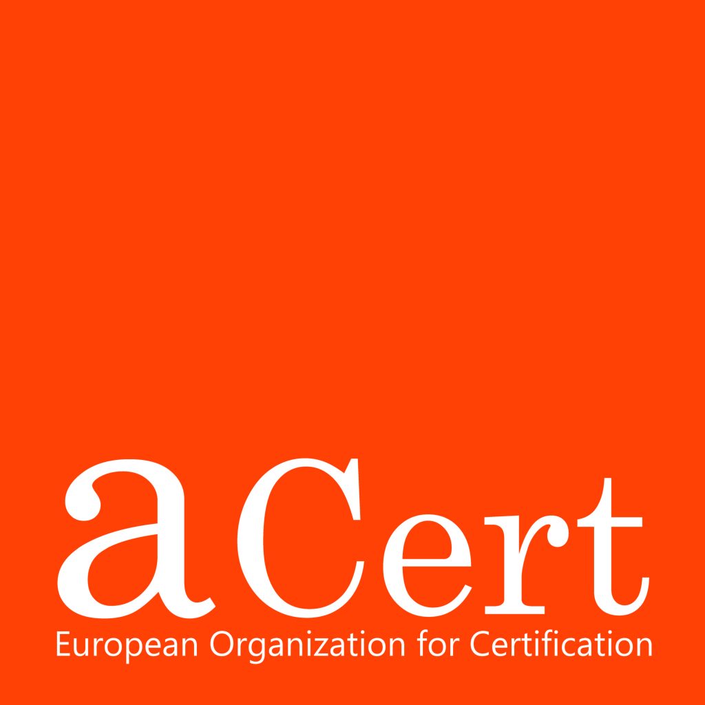 A CERT Logo 2048