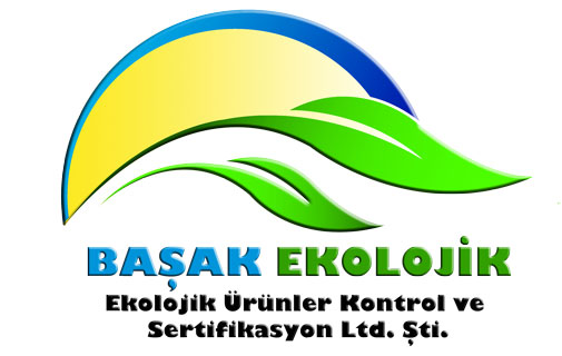 BAŞAK LOGO