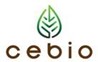 Logo CEBIO