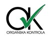 Logo Orgonska Kontrola