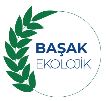 başak logosu png