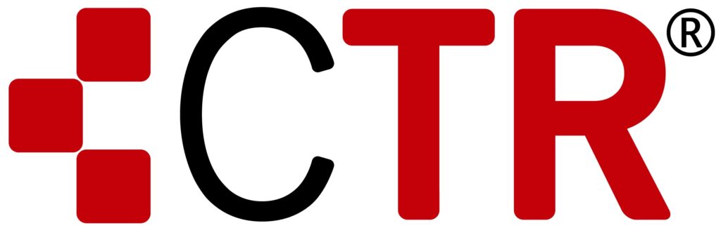 ctr logo